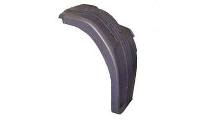 CAMURLUK SCANIA SERI 4-5-6 ON TEKER SAG ARKA 1485486-1335392